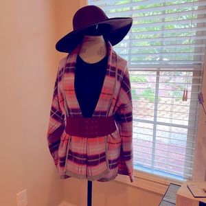 Women cardigan lightweight! Good color for fall fashion!